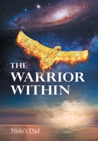 The Warrior Within B0BQCW1W5B Book Cover