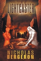 Lightcaster 1039148212 Book Cover