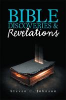 Bible Discoveries & Revelations 1984539701 Book Cover