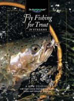 Fly Fishing Midwestern Spring book by Ross A. Mueller