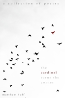 The Cardinal Turns the Corner 1537722409 Book Cover