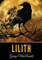 Lilith: A Romance 0802860613 Book Cover