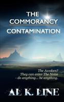 Contamination 1502435365 Book Cover