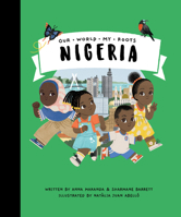 Nigeria 1739936566 Book Cover