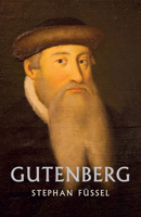 Gutenberg 1912208679 Book Cover
