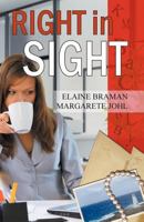 Right in Sight 1936167700 Book Cover