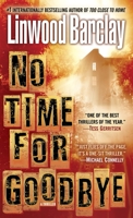 No Time for Goodbye 0553590421 Book Cover