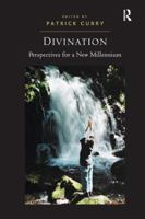 Divination 1138268216 Book Cover