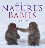 Nature's Babies 0007279264 Book Cover