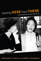 Getting Here from There 1610970535 Book Cover