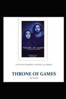 THRONE OF GAMES B0FBMG2RQK Book Cover