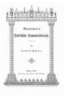 Mahomet's Turkische Himmelsbriefe 1530843022 Book Cover