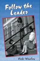 Follow the Leader 0385322852 Book Cover