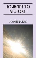 Journey To Victory 1432795562 Book Cover
