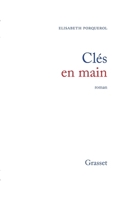 Cles En Main 2246157013 Book Cover