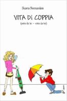 Vita Di Coppia 1847282849 Book Cover