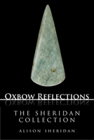 The Sheridan Collection B0FRB8FLTL Book Cover