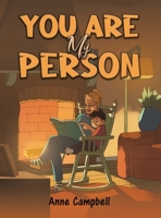 You Are My Person B0DSC4BRQC Book Cover