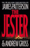 The Jester 0446613843 Book Cover