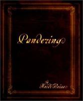 Pandering 0972016406 Book Cover