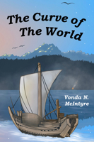 The Curve of the World 1619762803 Book Cover