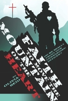 Faith to Move the Mountain of the Heart 1329073908 Book Cover