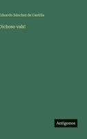Dichoso vals! 3563803595 Book Cover