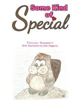 Some Kind of Special 1643006711 Book Cover