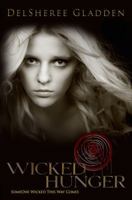 Wicked Hunger 1502582562 Book Cover