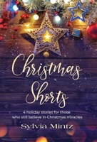 Christmas Shorts B0BBXYYWZT Book Cover