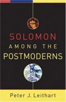 Solomon among the Postmoderns 1587432048 Book Cover