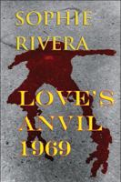 Love's Anvil 1969 1607030845 Book Cover