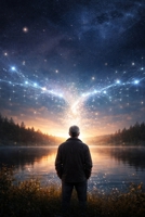 The Continuity of Light B0GPNL4RZF Book Cover