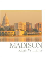 Madison 097894870X Book Cover