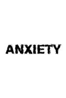 Conquering Panic: A Comprehensive Guide to Overcoming Anxiety and Panic Attacks B0DTJYG6HV Book Cover