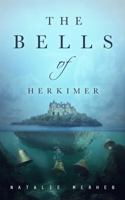 The Bells of Herkimer 0980229375 Book Cover