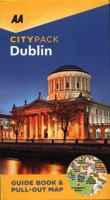 Dublin 0749579331 Book Cover