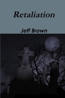 Retaliation 035986063X Book Cover