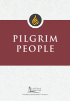 Pilgrim People 0814665284 Book Cover