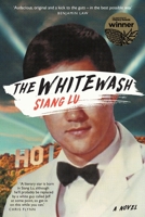 The Whitewash 070226573X Book Cover