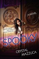 Spooky 1414118058 Book Cover