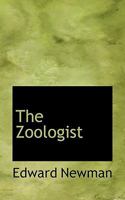 The Zoologist 1010022946 Book Cover