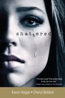 Shattered 193426623X Book Cover