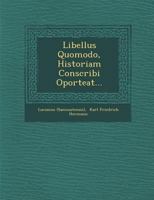 Comment écrire l'histoire 1546735216 Book Cover