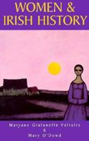 Women & Irish History: Essays in Honour of Margaret Maccurtain 0863275796 Book Cover