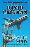 The Molecule Man 1904440967 Book Cover