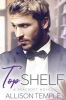 Top Shelf 1775314413 Book Cover