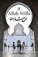 If Allah Wills 0996859039 Book Cover