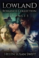 Lowland Romance Collection - Books 1-3 4824173132 Book Cover