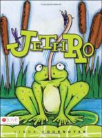 Jethro 1598869191 Book Cover
